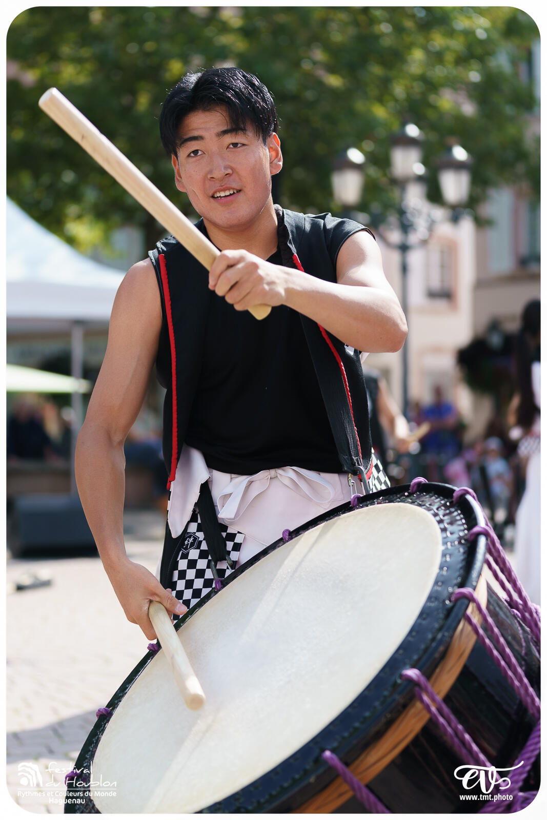 FDH 2024.08.23 | JAPON